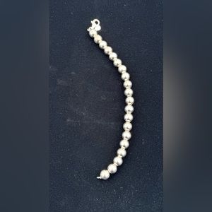 SILPADA Rich Abundance Bracelet